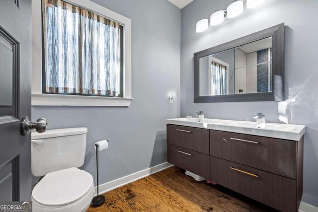 149 Martha Avenue NE, Atlanta, GA 30317