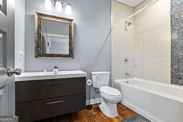 149 Martha Avenue NE, Atlanta, GA 30317