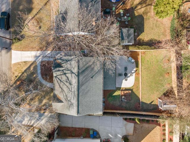 149 Martha Avenue NE, Atlanta, GA 30317