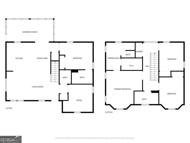 149 Martha Avenue NE, Atlanta, GA 30317