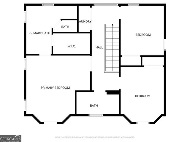 149 Martha Avenue NE, Atlanta, GA 30317