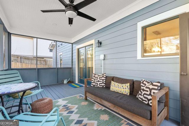 149 Martha Avenue NE, Atlanta, GA 30317