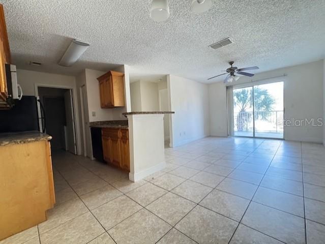 2504 GRASSY POINT DRIVE 202, Lake Mary, FL 32746