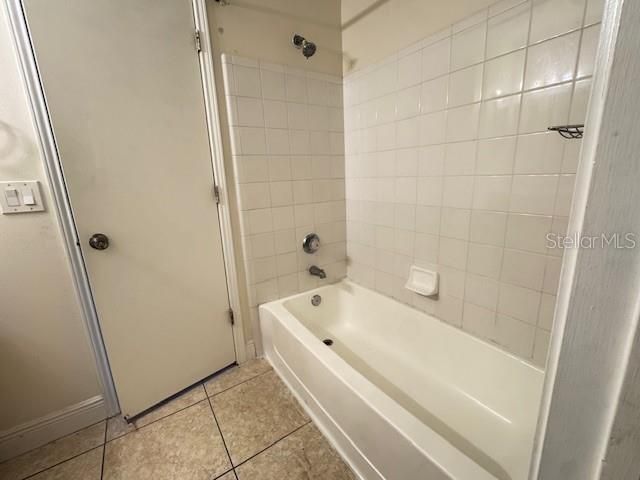 2504 GRASSY POINT DRIVE 202, Lake Mary, FL 32746