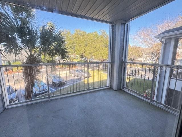 2504 GRASSY POINT DRIVE 202, Lake Mary, FL 32746