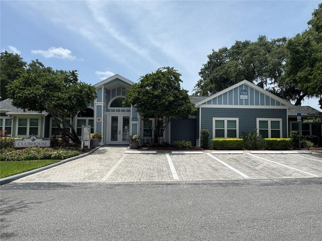 2504 GRASSY POINT DRIVE 202, Lake Mary, FL 32746