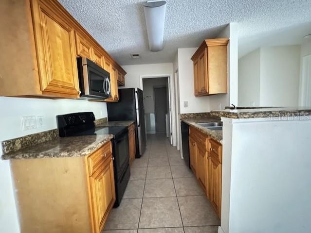 2504 GRASSY POINT DRIVE 202, Lake Mary, FL 32746