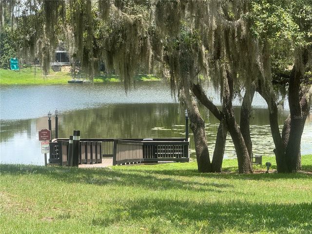 2504 GRASSY POINT DRIVE 202, Lake Mary, FL 32746