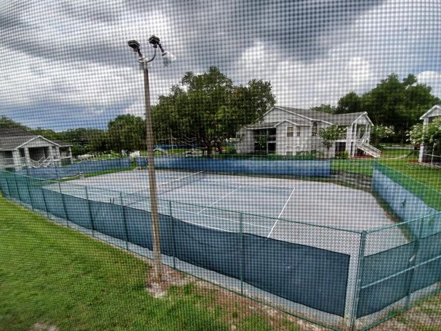 2504 GRASSY POINT DRIVE 202, Lake Mary, FL 32746