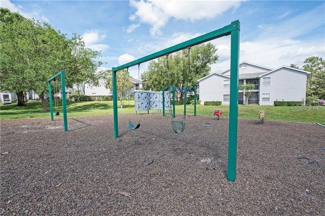 2504 GRASSY POINT DRIVE 202, Lake Mary, FL 32746
