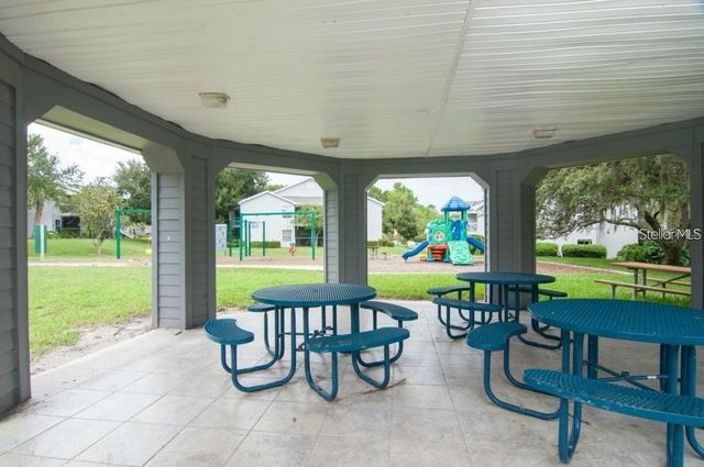 2504 GRASSY POINT DRIVE 202, Lake Mary, FL 32746