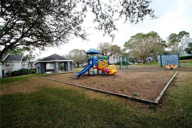 2504 GRASSY POINT DRIVE 202, Lake Mary, FL 32746