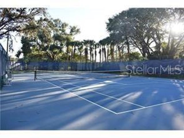 2504 GRASSY POINT DRIVE 202, Lake Mary, FL 32746