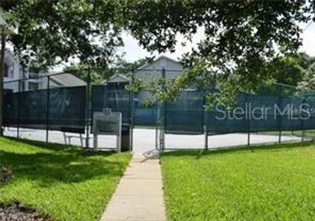2504 GRASSY POINT DRIVE 202, Lake Mary, FL 32746