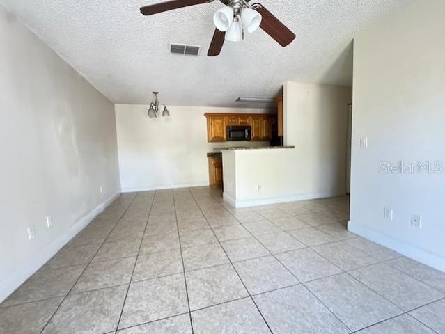 2504 GRASSY POINT DRIVE 202, Lake Mary, FL 32746