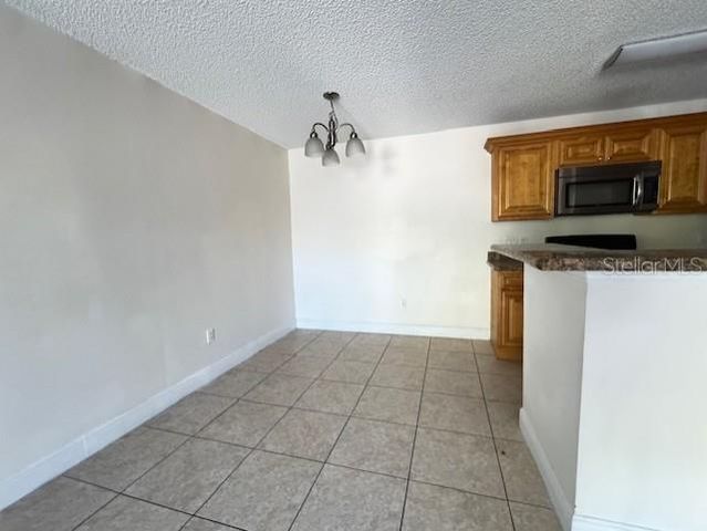 2504 GRASSY POINT DRIVE 202, Lake Mary, FL 32746