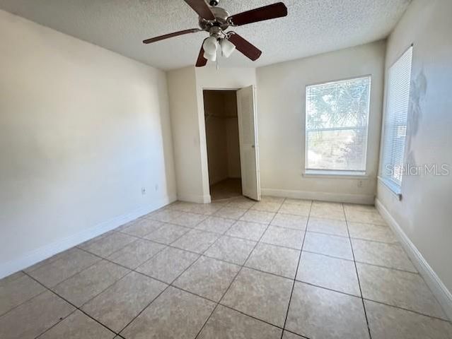 2504 GRASSY POINT DRIVE 202, Lake Mary, FL 32746