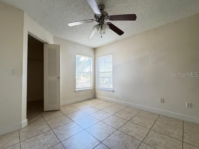 2504 GRASSY POINT DRIVE 202, Lake Mary, FL 32746
