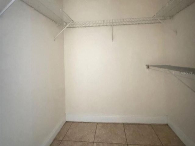 2504 GRASSY POINT DRIVE 202, Lake Mary, FL 32746