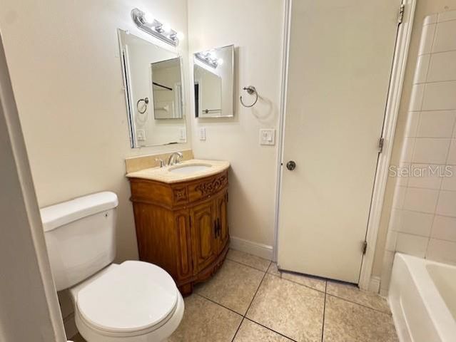 2504 GRASSY POINT DRIVE 202, Lake Mary, FL 32746