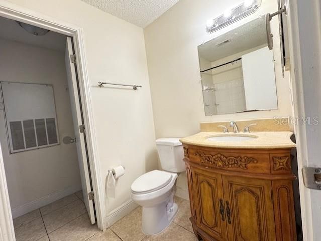 2504 GRASSY POINT DRIVE 202, Lake Mary, FL 32746