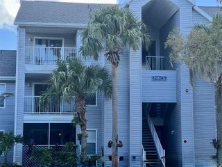 2504 GRASSY POINT DRIVE 202, Lake Mary, FL 32746