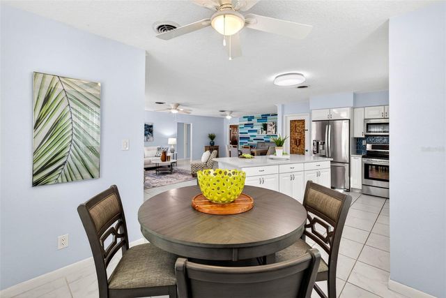 6701 BURLINGTON AVENUE N, St Petersburg, FL 33710