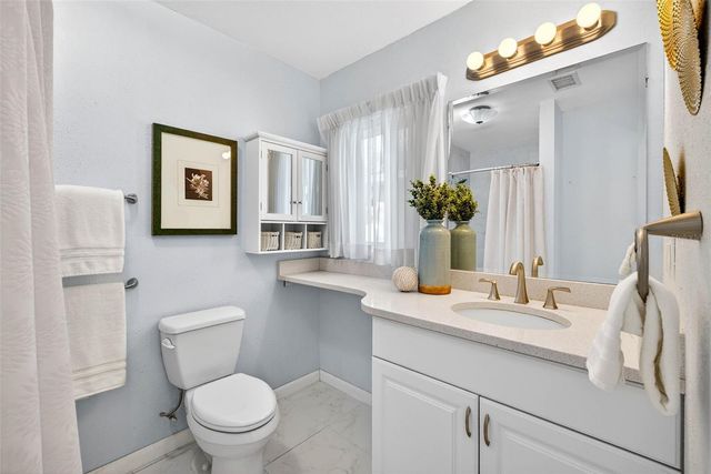 6701 BURLINGTON AVENUE N, St Petersburg, FL 33710