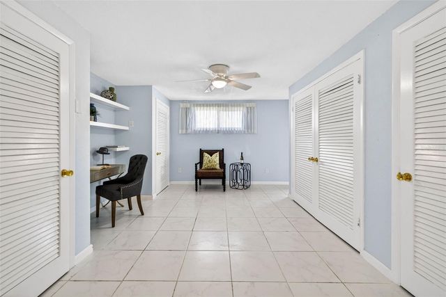 6701 BURLINGTON AVENUE N, St Petersburg, FL 33710