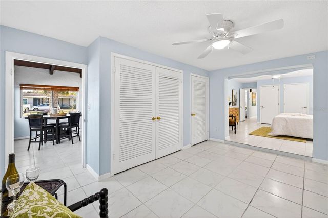 6701 BURLINGTON AVENUE N, St Petersburg, FL 33710