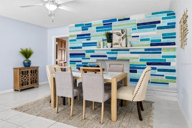 6701 BURLINGTON AVENUE N, St Petersburg, FL 33710