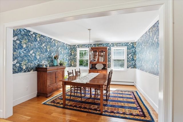 115 Sohier St, Cohasset, MA 02025