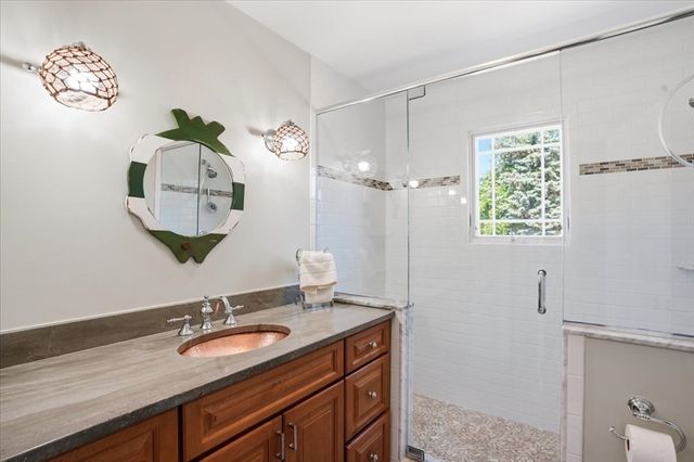 115 Sohier St, Cohasset, MA 02025