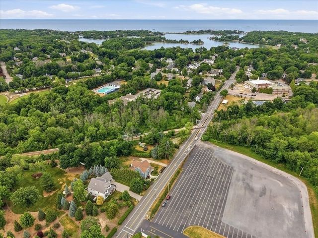 115 Sohier St, Cohasset, MA 02025