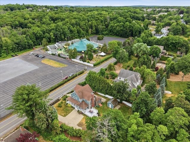 115 Sohier St, Cohasset, MA 02025