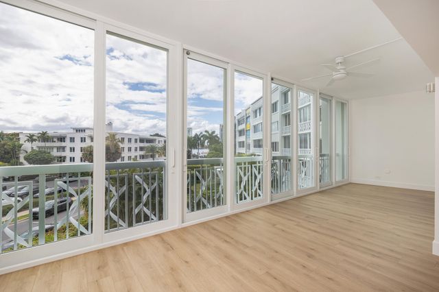 389 S Lake Drive 3h, Palm Beach, FL 33480