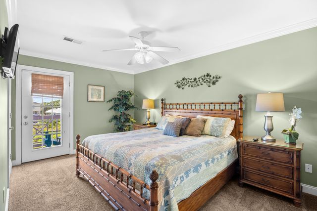 118-B Seabreeze Dr., Murrells Inlet, SC 29576