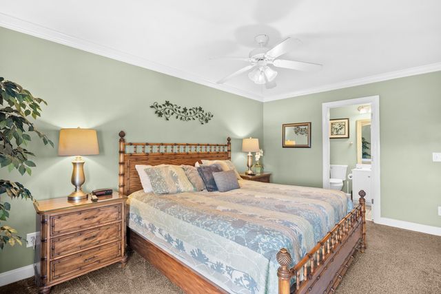 118-B Seabreeze Dr., Murrells Inlet, SC 29576