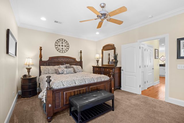 118-B Seabreeze Dr., Murrells Inlet, SC 29576