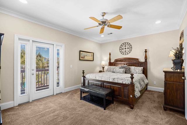 118-B Seabreeze Dr., Murrells Inlet, SC 29576