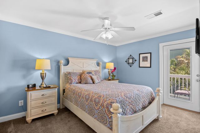 118-B Seabreeze Dr., Murrells Inlet, SC 29576