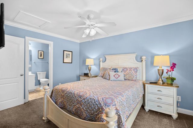 118-B Seabreeze Dr., Murrells Inlet, SC 29576