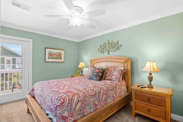 118-B Seabreeze Dr., Murrells Inlet, SC 29576