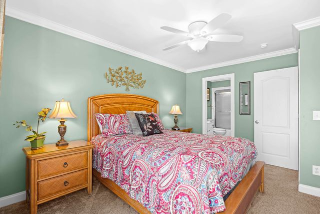 118-B Seabreeze Dr., Murrells Inlet, SC 29576