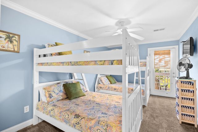 118-B Seabreeze Dr., Murrells Inlet, SC 29576