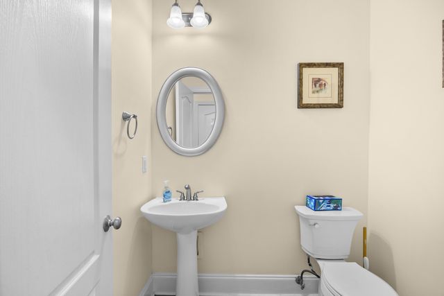 118-B Seabreeze Dr., Murrells Inlet, SC 29576