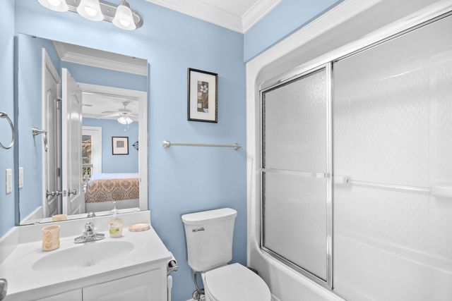 118-B Seabreeze Dr., Murrells Inlet, SC 29576