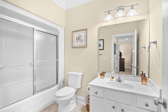 118-B Seabreeze Dr., Murrells Inlet, SC 29576