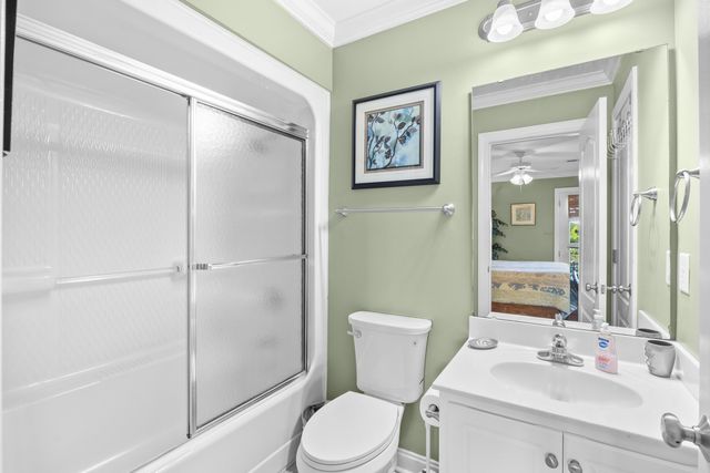 118-B Seabreeze Dr., Murrells Inlet, SC 29576