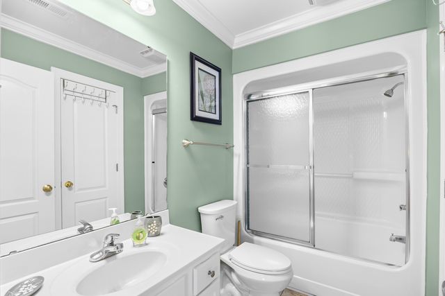 118-B Seabreeze Dr., Murrells Inlet, SC 29576